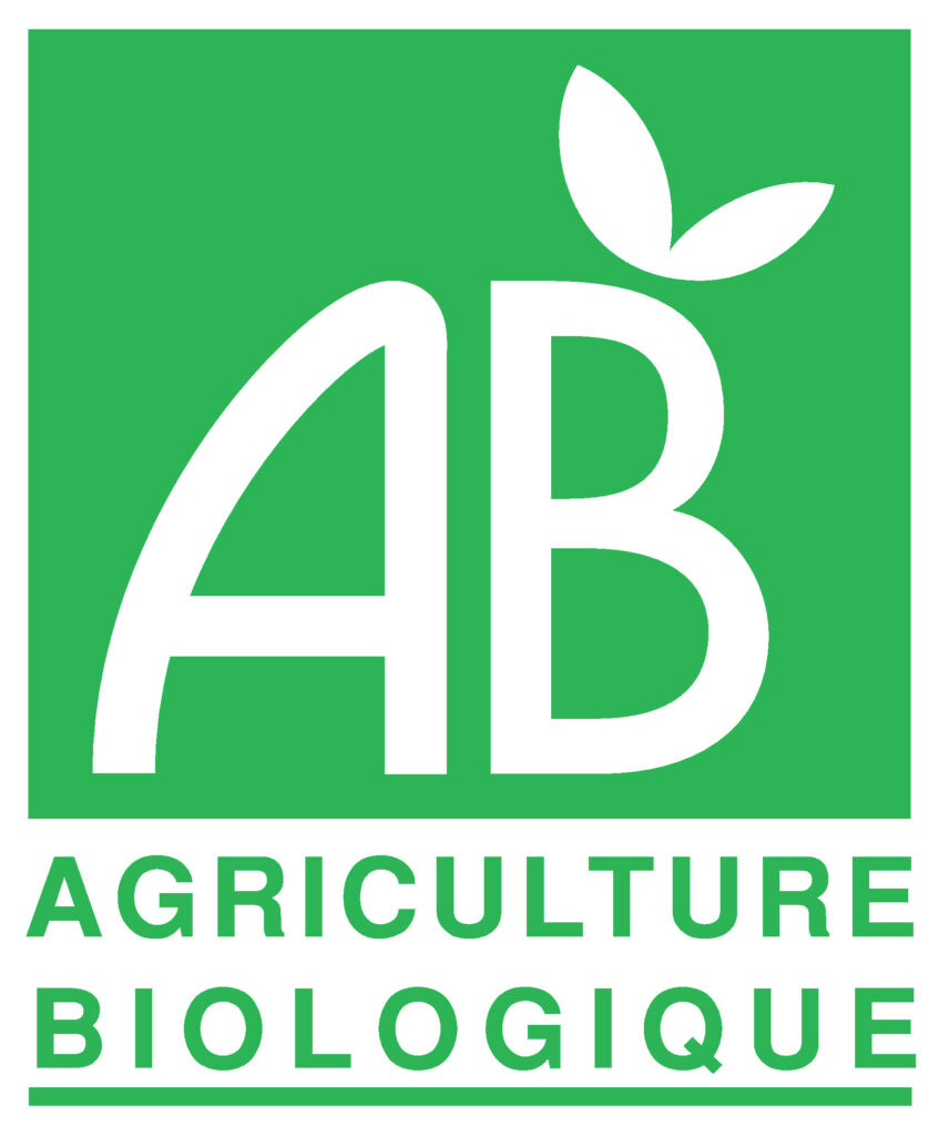 logo AB national