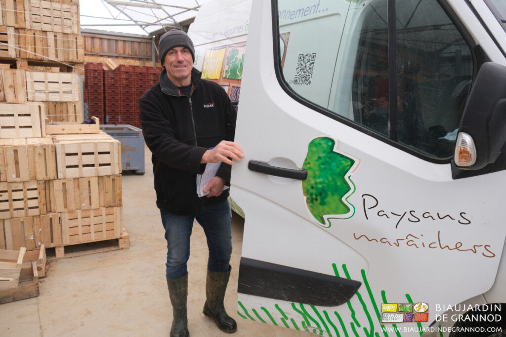  pour gagner du temps