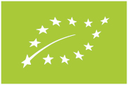 logo Bio eurofeuille européen
