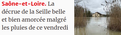 copie d'écran du JSL faute d'orthographe comprise